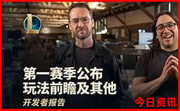 7.8月份适合去哪旅游凉快