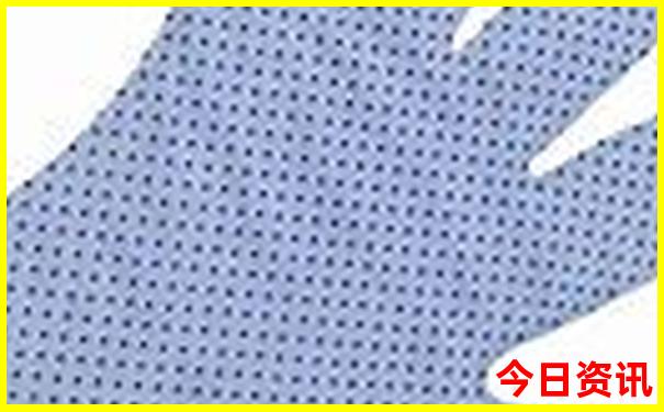 夏季哪个城市适合旅游