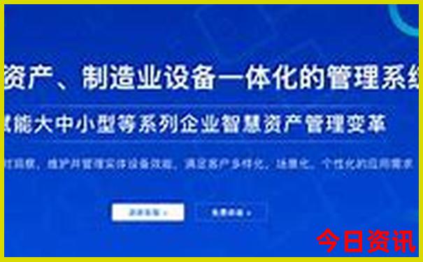 海棠湾旅游攻略必去景点